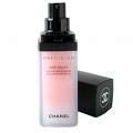 chanel precision age delay rejuvenation serum